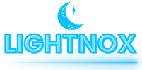 Lightnox