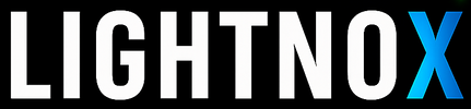 Lightnox