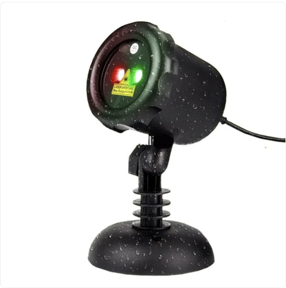 Project LX Pro - Proyector Láser
