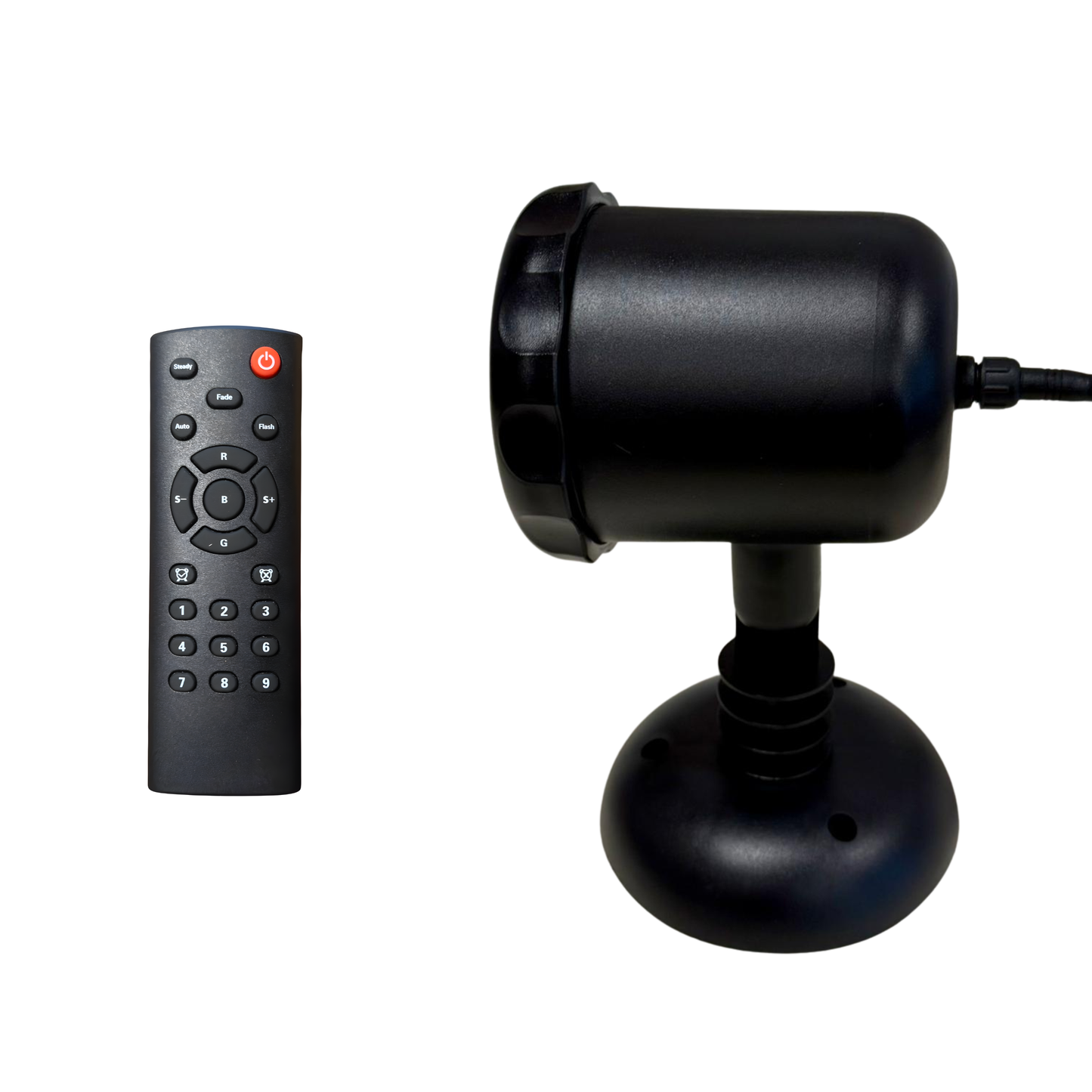 Project LX Pro - Proyector Láser