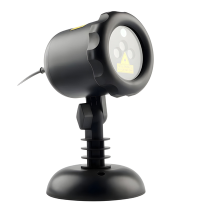 Project LX Pro - Proyector Láser