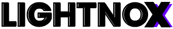 LightNox