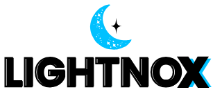 Lightnox